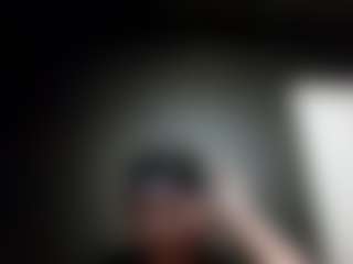 tallhungcloudyy's Live Sex Cam Show