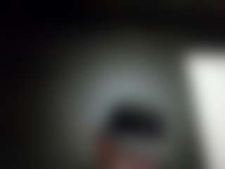 tallhungcloudyy's Live Sex Cam Show