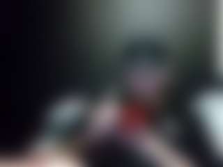 tallhungcloudyy's Live Sex Cam Show