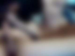 tallhungcloudyy's Live Sex Cam Show