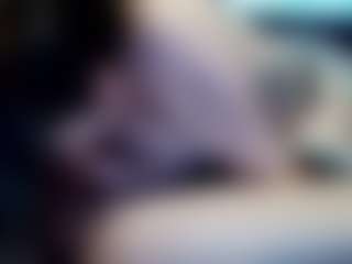 tallhungcloudyy's Live Sex Cam Show