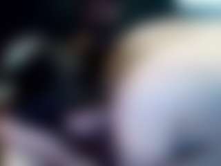 tallhungcloudyy's Live Sex Cam Show