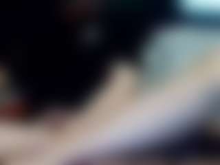 tallhungcloudyy's Live Sex Cam Show