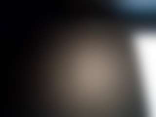 tallhungcloudyy's Live Sex Cam Show