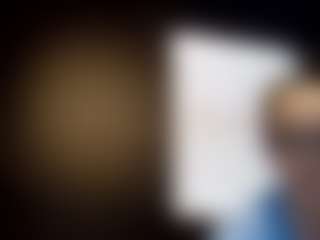 tallhungcloudyy's Live Sex Cam Show