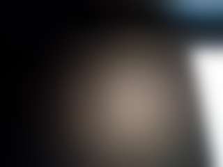 tallhungcloudyy's Live Sex Cam Show