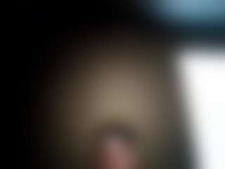 tallhungcloudyy's Live Sex Cam Show