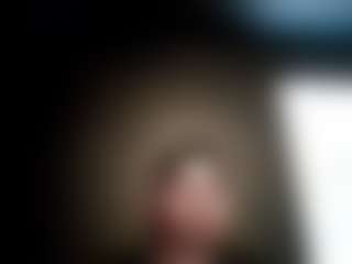 tallhungcloudyy's Live Sex Cam Show