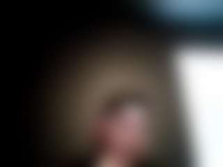 tallhungcloudyy's Live Sex Cam Show