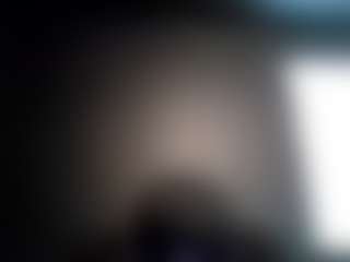tallhungcloudyy's Live Sex Cam Show