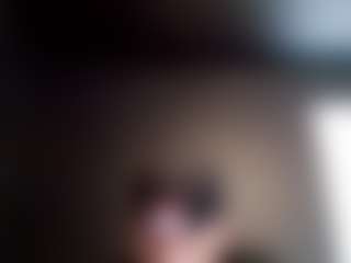 tallhungcloudyy's Live Sex Cam Show