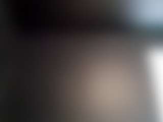 tallhungcloudyy's Live Sex Cam Show
