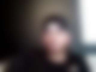 tallhungcloudyy's Live Sex Cam Show