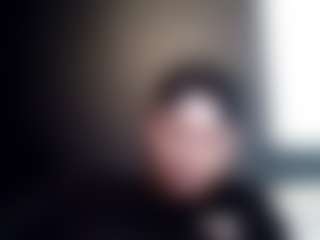 tallhungcloudyy's Live Sex Cam Show