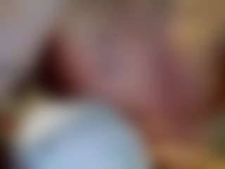 tallhungcloudyy's Live Sex Cam Show