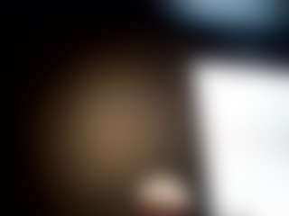 tallhungcloudyy's Live Sex Cam Show