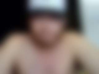 tallhungcloudyy's Live Sex Cam Show
