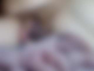tallhungcloudyy's Live Sex Cam Show