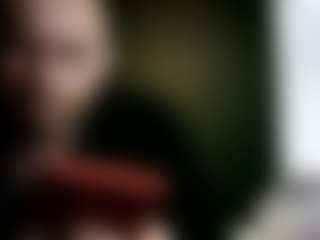 tallhungcloudyy's Live Sex Cam Show