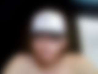 tallhungcloudyy's Live Sex Cam Show