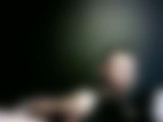 tallhungcloudyy's Live Sex Cam Show
