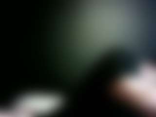 tallhungcloudyy's Live Sex Cam Show