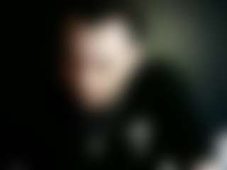 tallhungcloudyys Live-Sex-Cam-Show