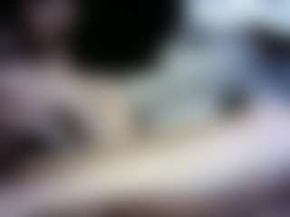 tallhungcloudyy's Live Sex Cam Show
