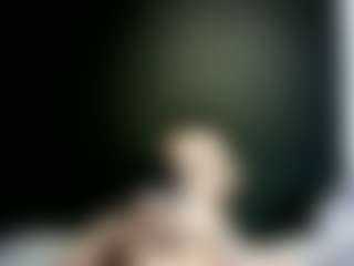 tallhungcloudyy's Live Sex Cam Show