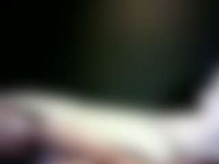 tallhungcloudyy's Live Sex Cam Show