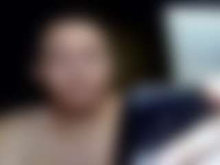 tallhungcloudyy's Live Sex Cam Show