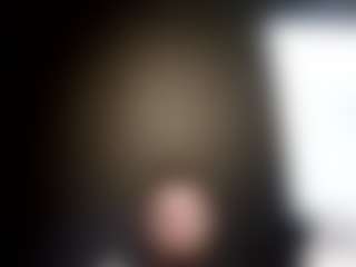 tallhungcloudyy's Live Sex Cam Show
