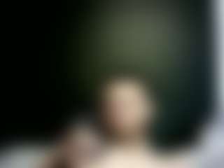 tallhungcloudyy's Live Sex Cam Show