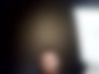 tallhungcloudyy's Live Sex Cam Show