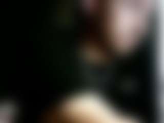 tallhungcloudyy's Live Sex Cam Show