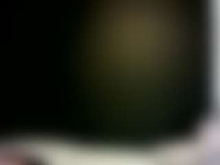 tallhungcloudyy's Live Sex Cam Show