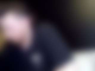 tallhungcloudyy's Live Sex Cam Show