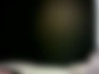 tallhungcloudyy's Live Sex Cam Show