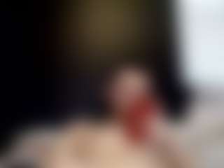 tallhungcloudyy's Live Sex Cam Show