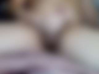 tallhungcloudyy's Live Sex Cam Show