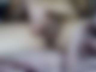 tallhungcloudyy's Live Sex Cam Show