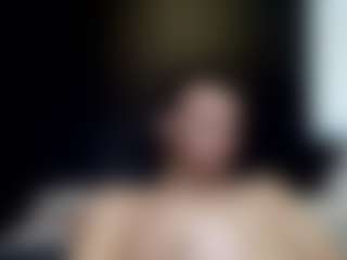 tallhungcloudyy's Live Sex Cam Show