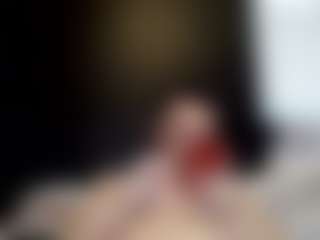 tallhungcloudyy's Live Sex Cam Show