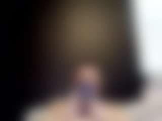 Show de cam en direct de tallhungcloudyy