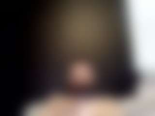 tallhungcloudyy's Live Sex Cam Show