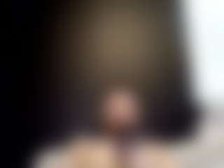 tallhungcloudyy's Live Sex Cam Show