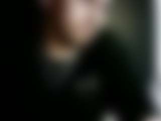 tallhungcloudyy's Live Sex Cam Show