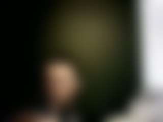 tallhungcloudyy's Live Sex Cam Show