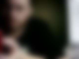 tallhungcloudyy's Live Sex Cam Show