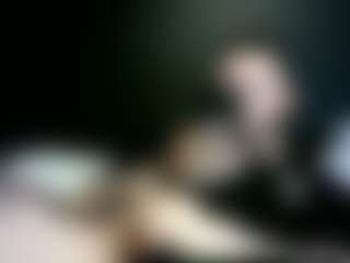 tallhungcloudyy's Live Sex Cam Show